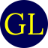 GraceLight Logo